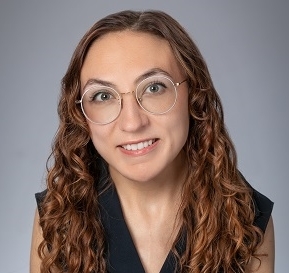 Andri Hill